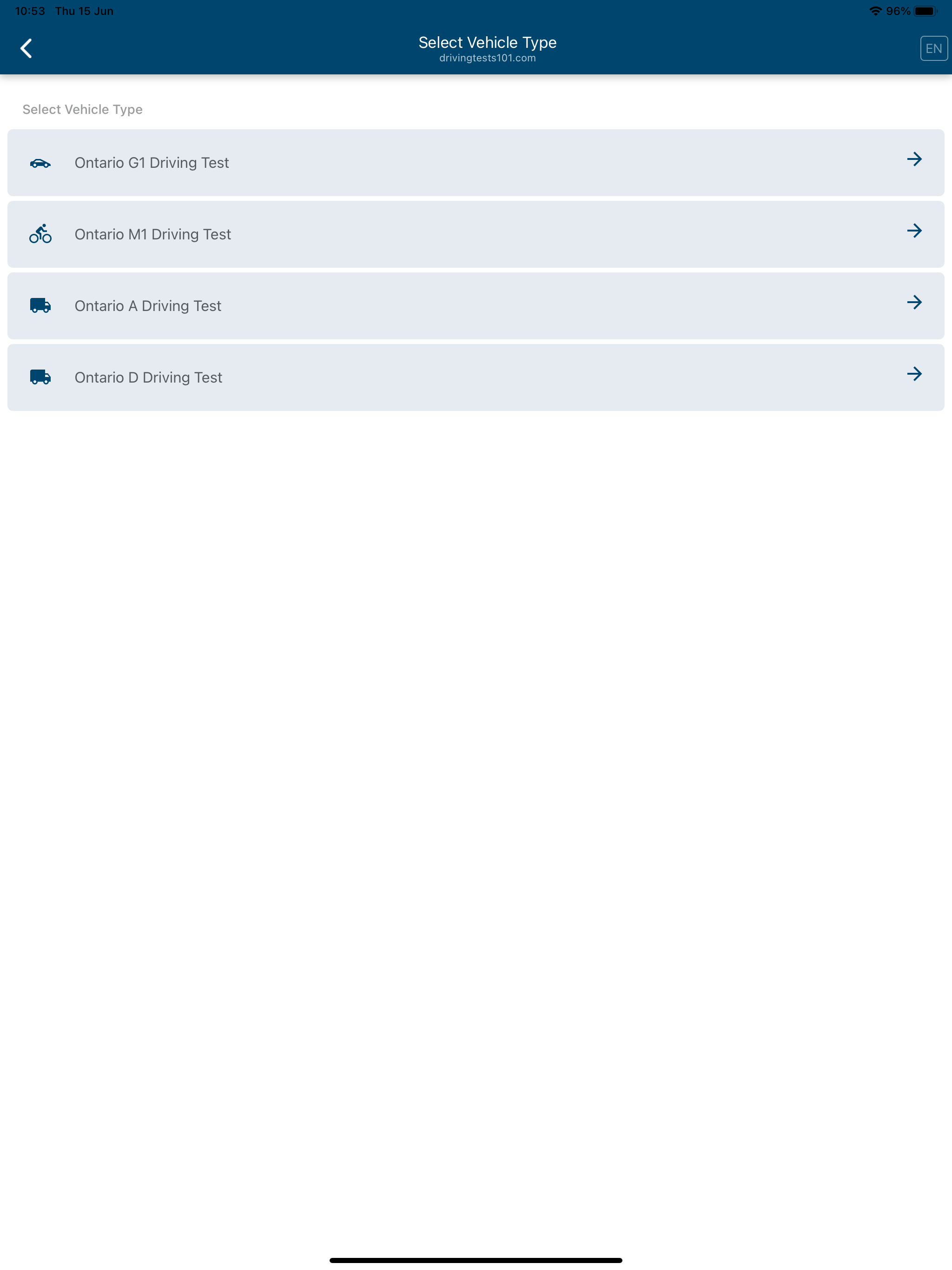 https://is1-ssl.mzstatic.com/image/thumb/PurpleSource126/v4/e7/41/a3/e741a3db-34f9-8548-26cc-ce9a86ff9de8/96a52bf9-8869-4d9c-b3da-ca71d3e40c1d_IMG_0013.PNG/2048x2732.png