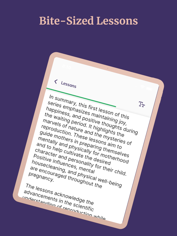 Rosicrucian Parenting