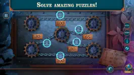 Game screenshot Royal Romances: Episode 12 F2P hack