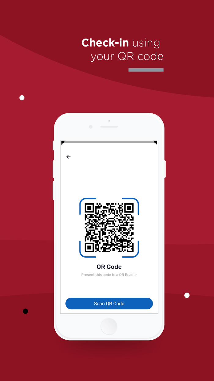 Harvard College SOCO