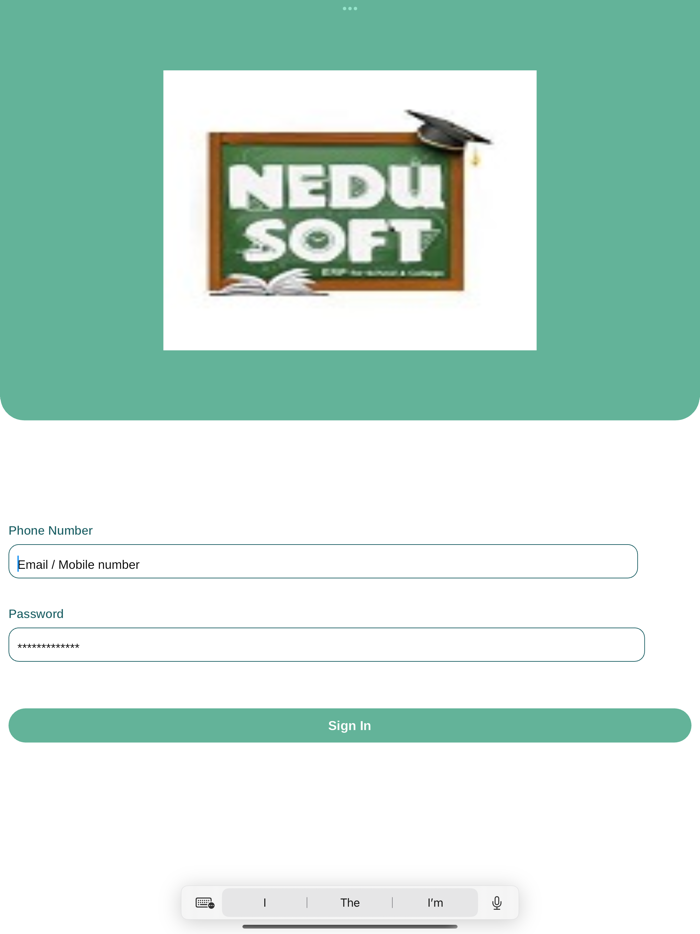 NeduSoft EdTech