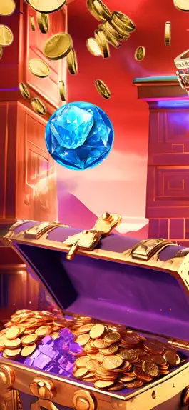 Game screenshot Imhotep's Child mod apk