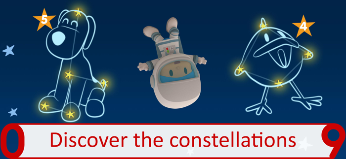 Pocoyo Numbers 123 Lets Learn