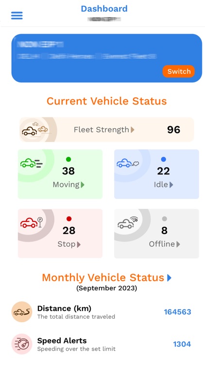 myTVS Drive Plus