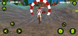 Game screenshot Offroad BMX Cycle Racing Game mod apk