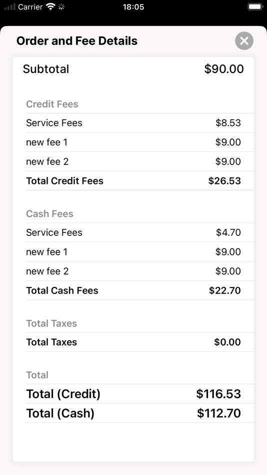 #9. EVENT EXPO (iOS) Podle: EVENT EXPO