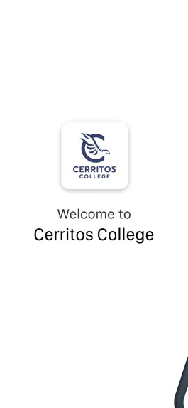 Game screenshot Cerritos College mod apk