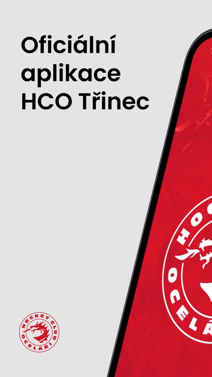 HC Oceláři Třinec