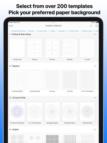 Meeting Notes with AI Helperのおすすめ画像6