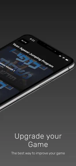 Game screenshot NLYS apk