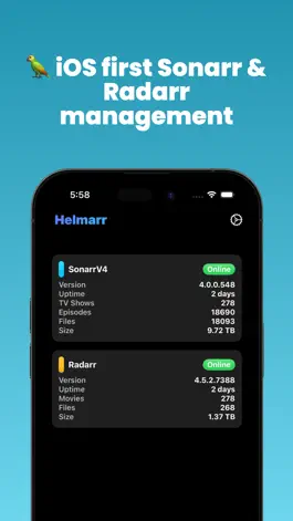 Game screenshot Helmarr mod apk