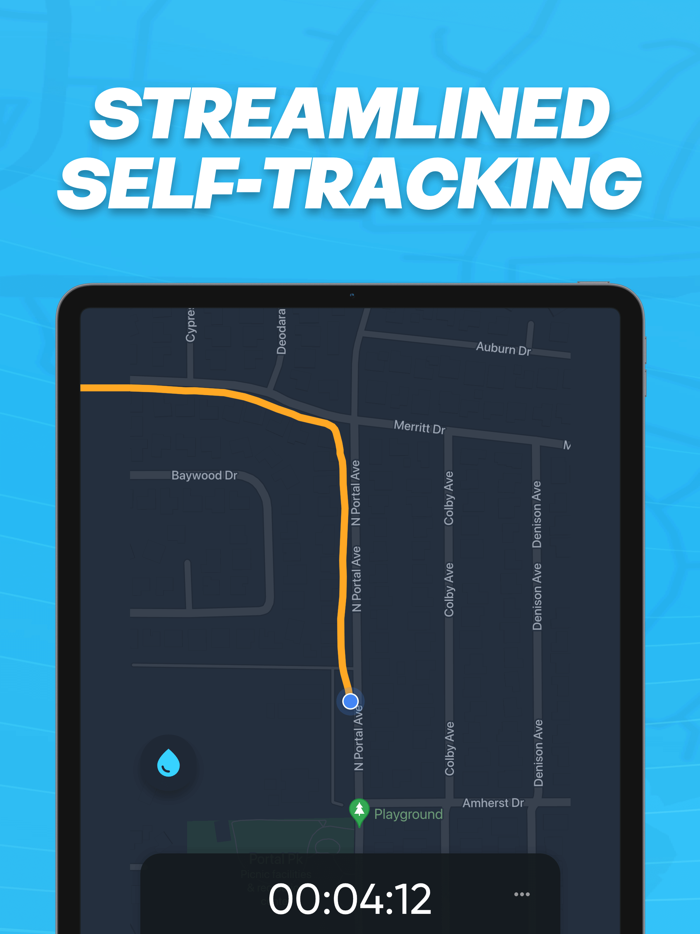 BuzzFitness AI Fitness Suite