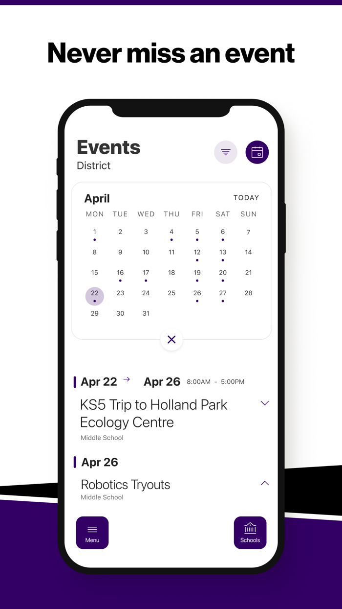 Shelby Public Schools