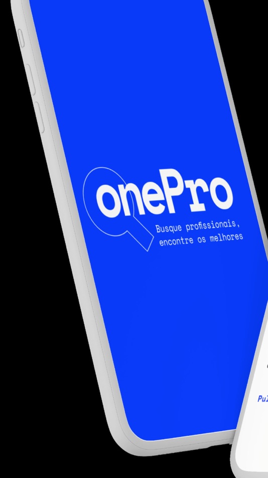 #1. OnePro (iOS) 由: Converta LTDA