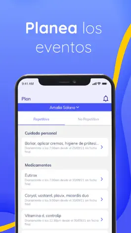 Game screenshot Beelua apk