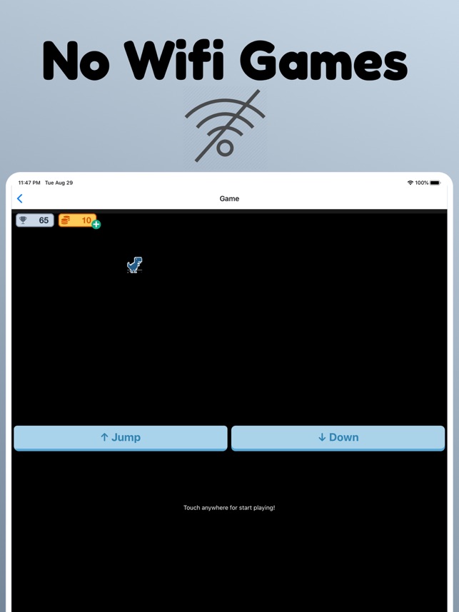 Fun Offline Games - No WiFi - games Free Download