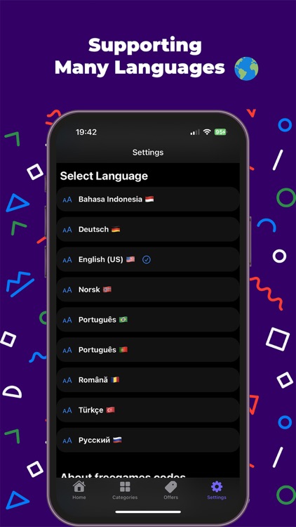Pc Game Deal Alerts screenshot-6