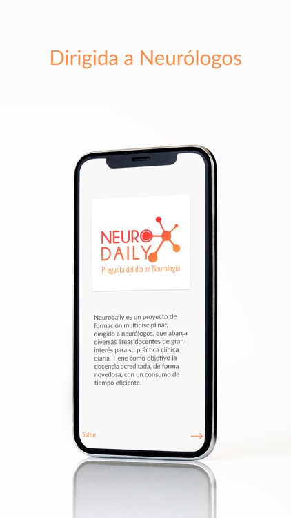 NeuroDaily