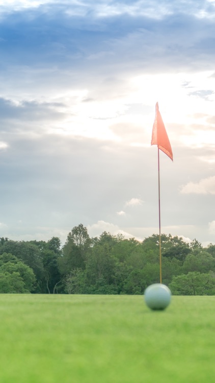 Woodlake Country Club screenshot-3