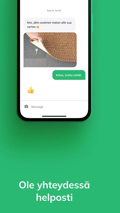 Taskify screenshot-4
