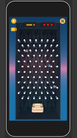 Game screenshot Balles apk