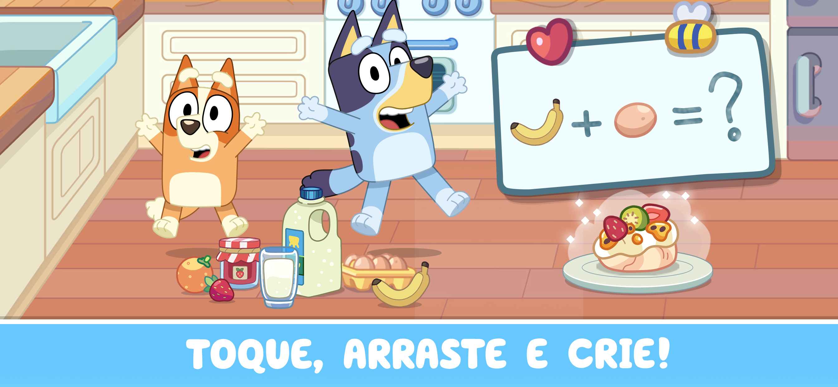 Fits AI - Outfit Maker