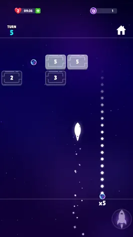 Game screenshot BeatBox - Pipeflare mod apk