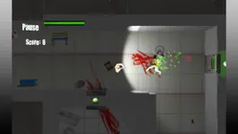 Game screenshot mini DDrink hack