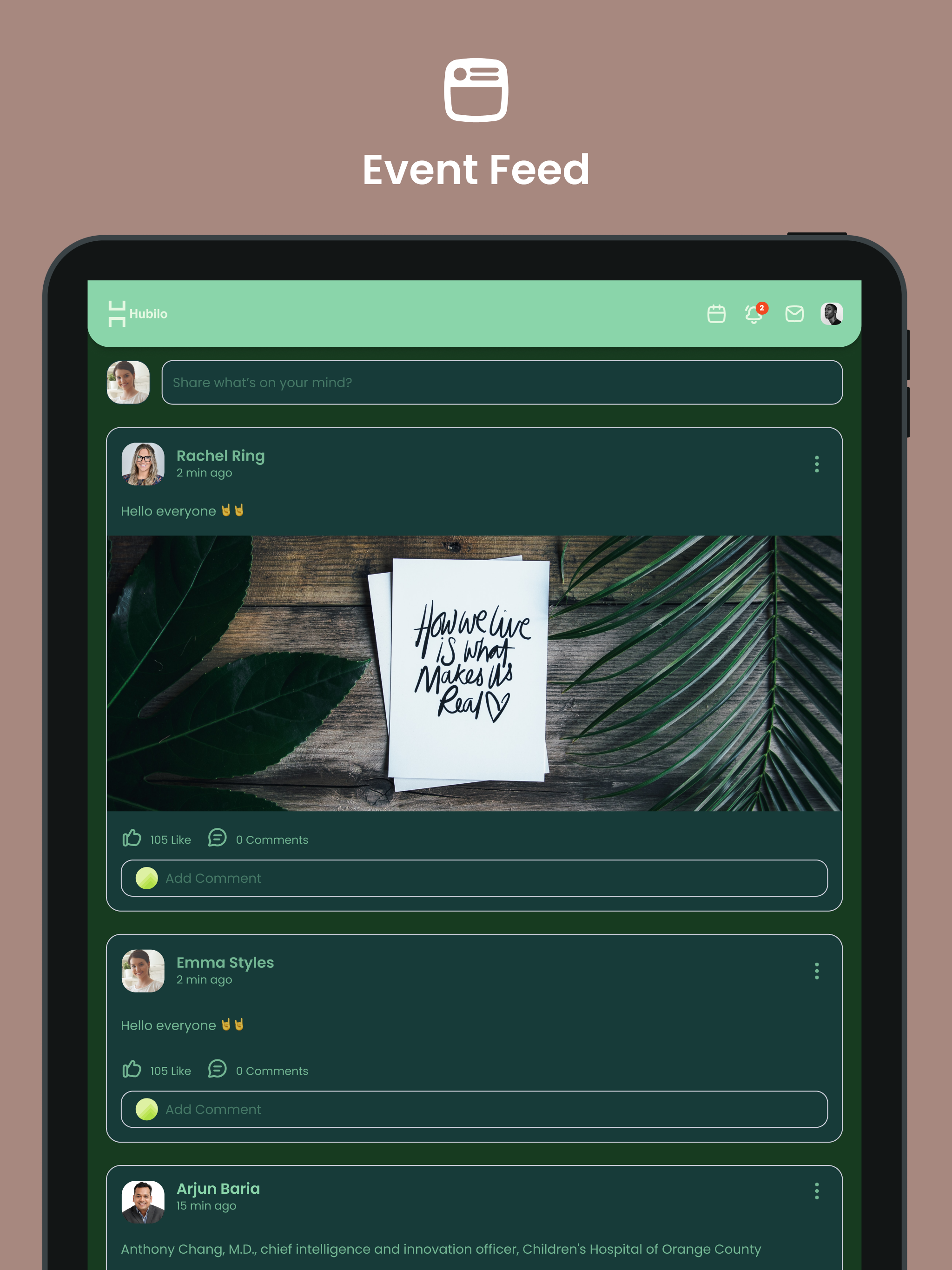 DIGISUSTAIN screenshot 10