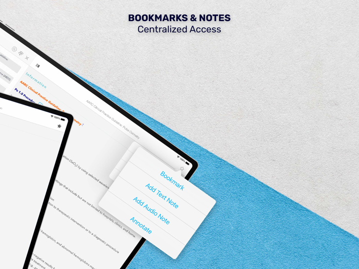 Mosbys PDQ Respiratory Care