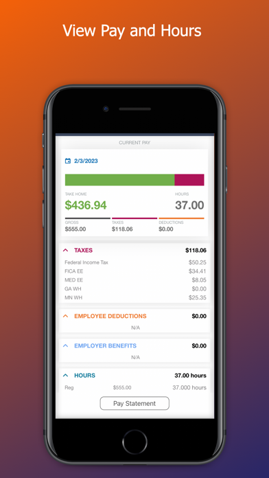 Find Fast by Crucial Link Screenshot