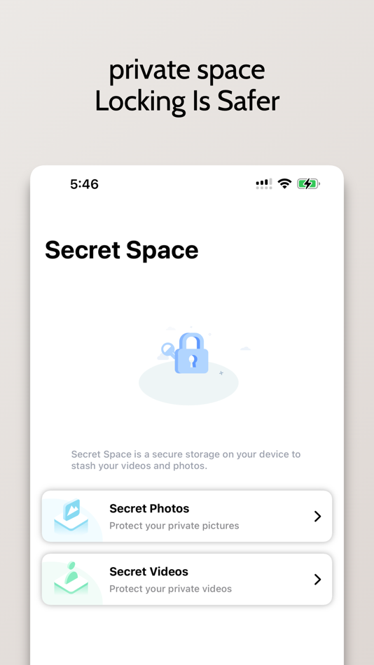 #7. XLocker - Screen Time Control (iOS) 由: 文 熊