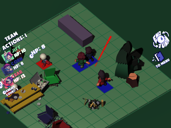 Screenshot #6 pour Actian Sekon