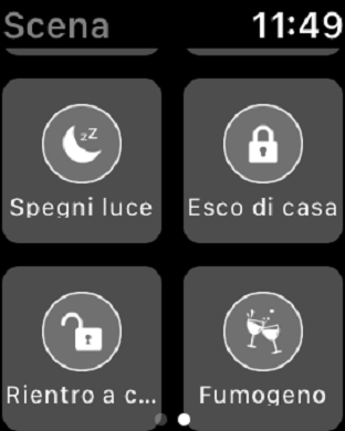 XProHome
