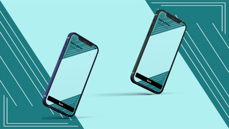 ICMAX - PatatAvali screenshot-5