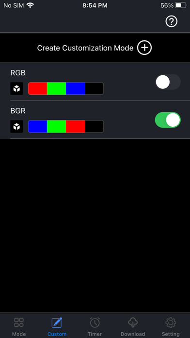 Quebec del Screenshot 3 of 3