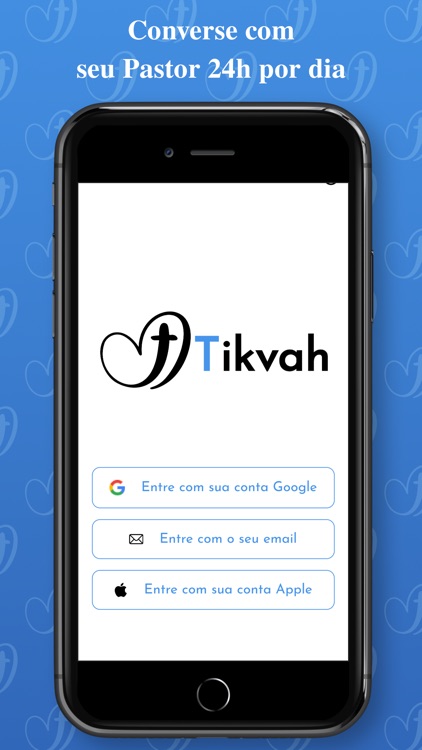 Tikvah