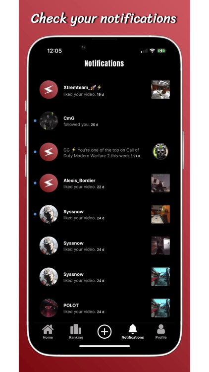 SoSkills screenshot-3