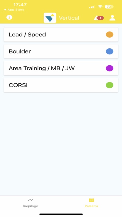 Vertical screenshot-3