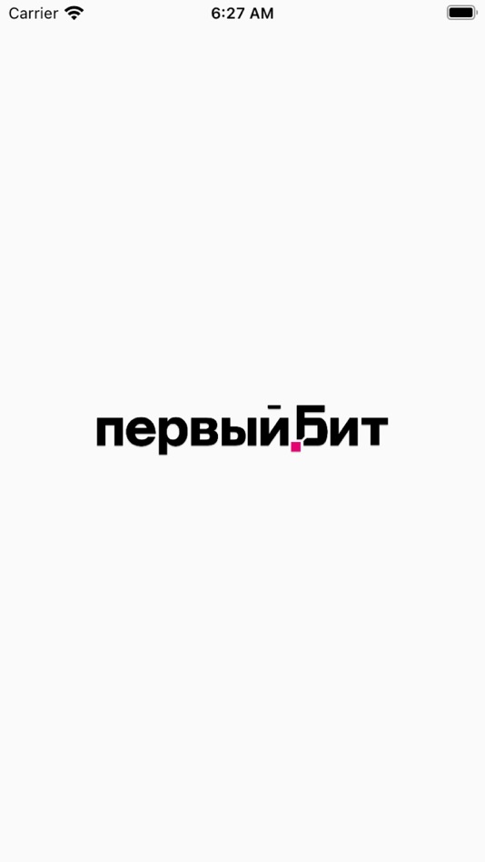 #1. BIT.Board (iOS) 由: BIT R&D