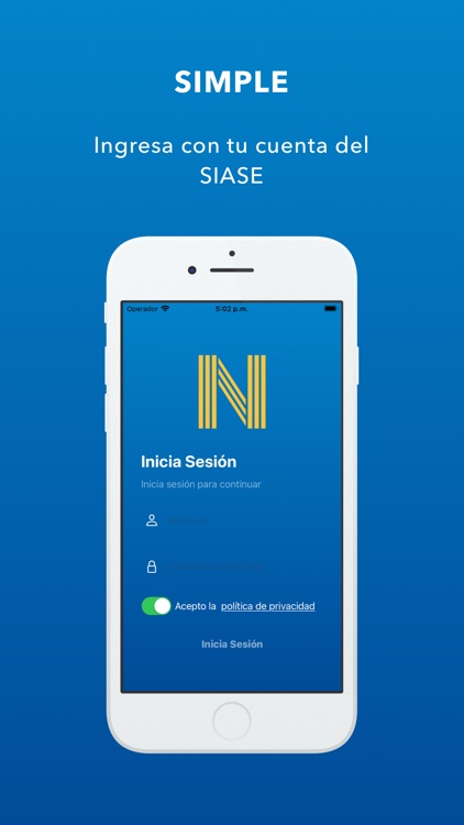 Nexus Reminder screenshot-3