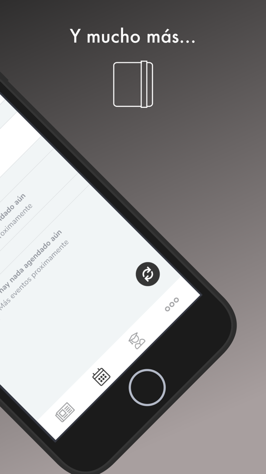 #4. CampusDojoXP (iOS) By: Uplift Educational Solutions