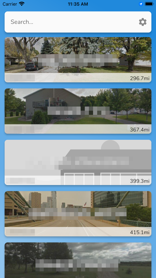 #1. NOC360 (iOS) 由: Seven Sigma Systems, Inc.
