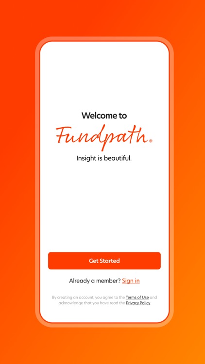 Fundpath