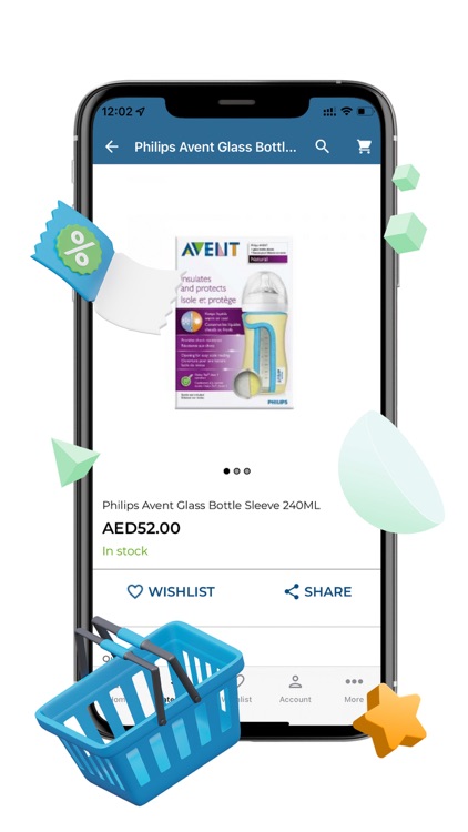 Medisouq screenshot-3