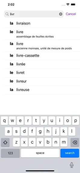 Game screenshot Le La mod apk