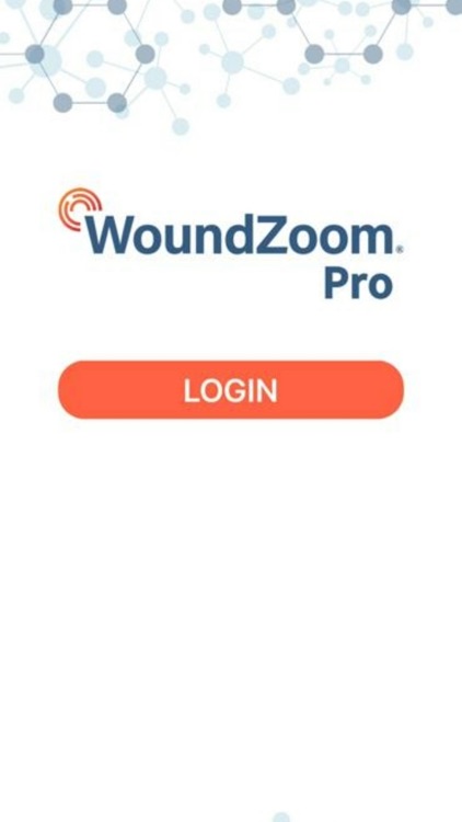 WoundZoom