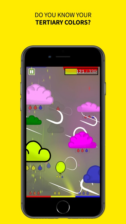 Sky Dye screenshot-3