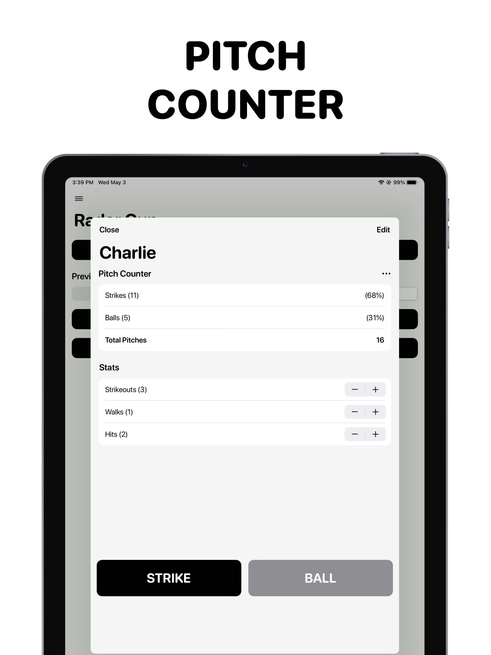 https://is1-ssl.mzstatic.com/image/thumb/PurpleSource126/v4/e7/aa/eb/e7aaebb5-2f89-fc51-e6f1-b5b69ad1e5eb/1c3f79c7-fc11-49be-bf76-6b97b533210c_4_iPad.jpg/2048x2732.png