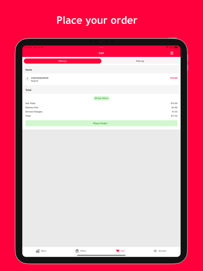 Stellas Pizza  Grill